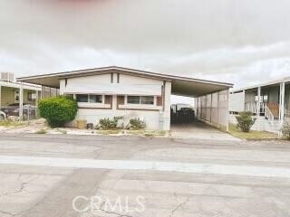 Property Photo:  3753 E Avenue I 181  CA 93535 