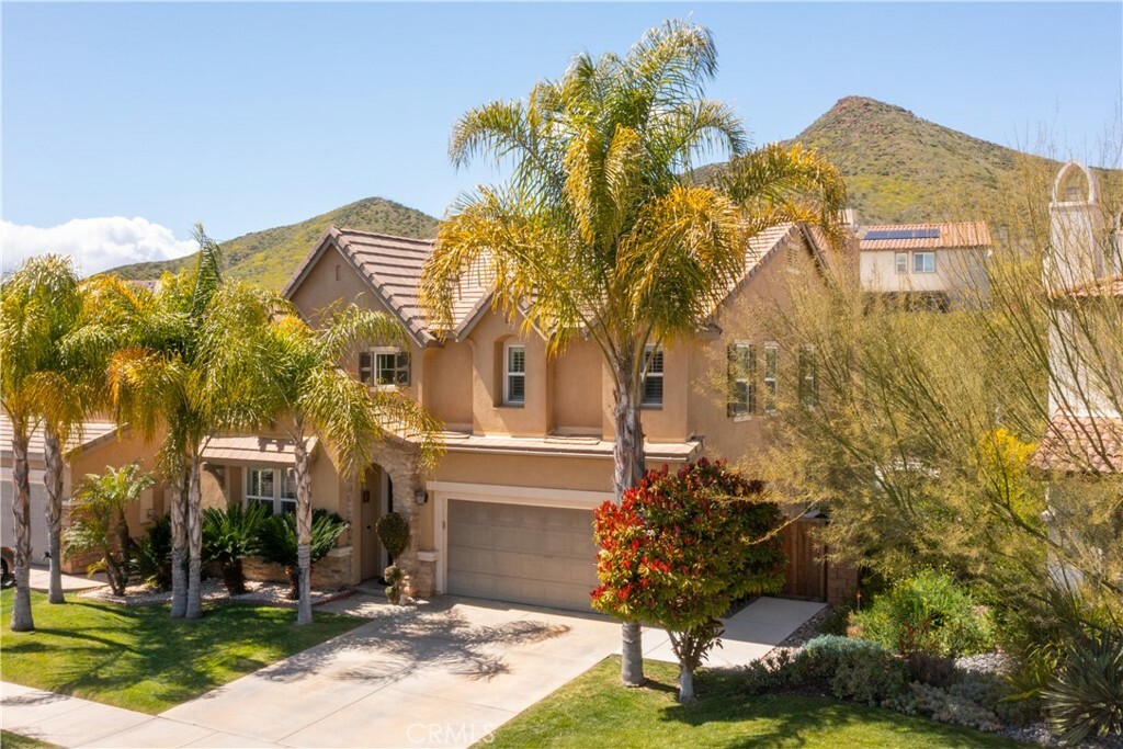 Property Photo:  34306 Chaparossa Drive  CA 92532 