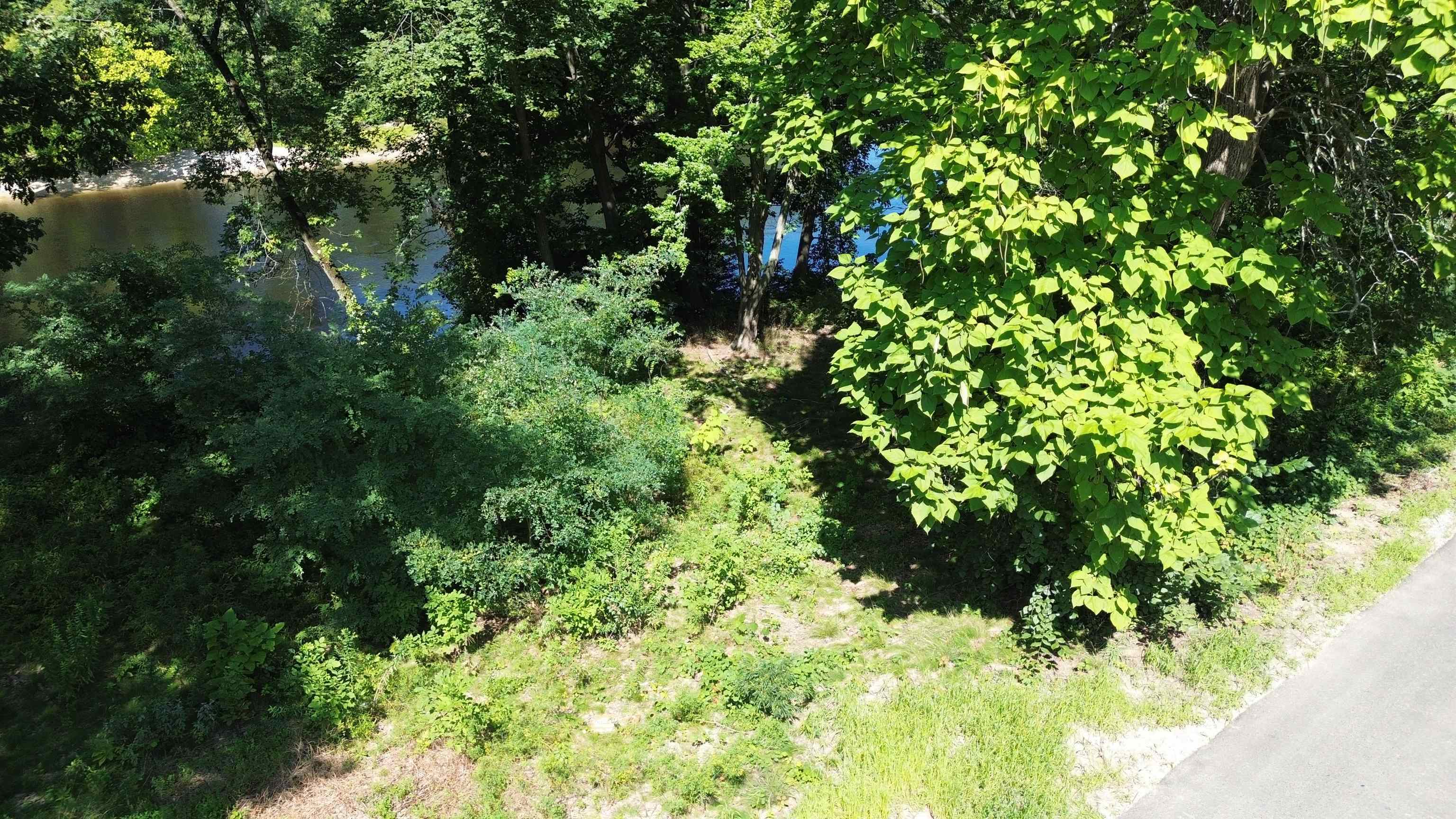 Property Photo: 250 Dunbar Street NH 03103