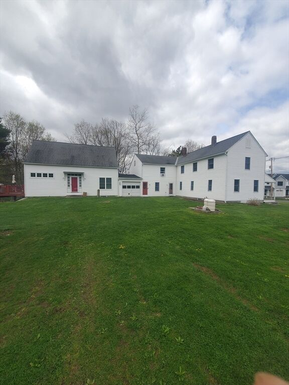 Property Photo:  956 Abc Bridge Street  NH 03076 