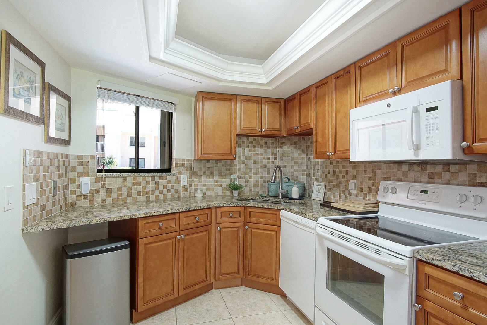 Property Photo:  2400 S Ocean Drive 3713  FL 34949 