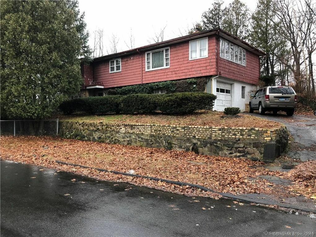 Property Photo: 28 Rockdale Road CT 06516
