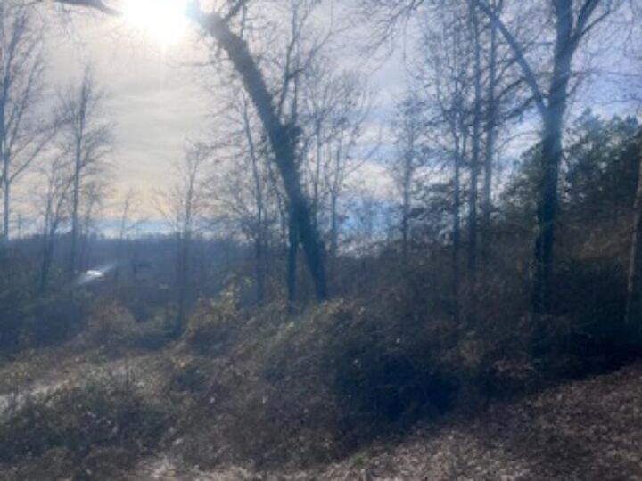 Property Photo:  000A Riverbend Road  SC 29643 