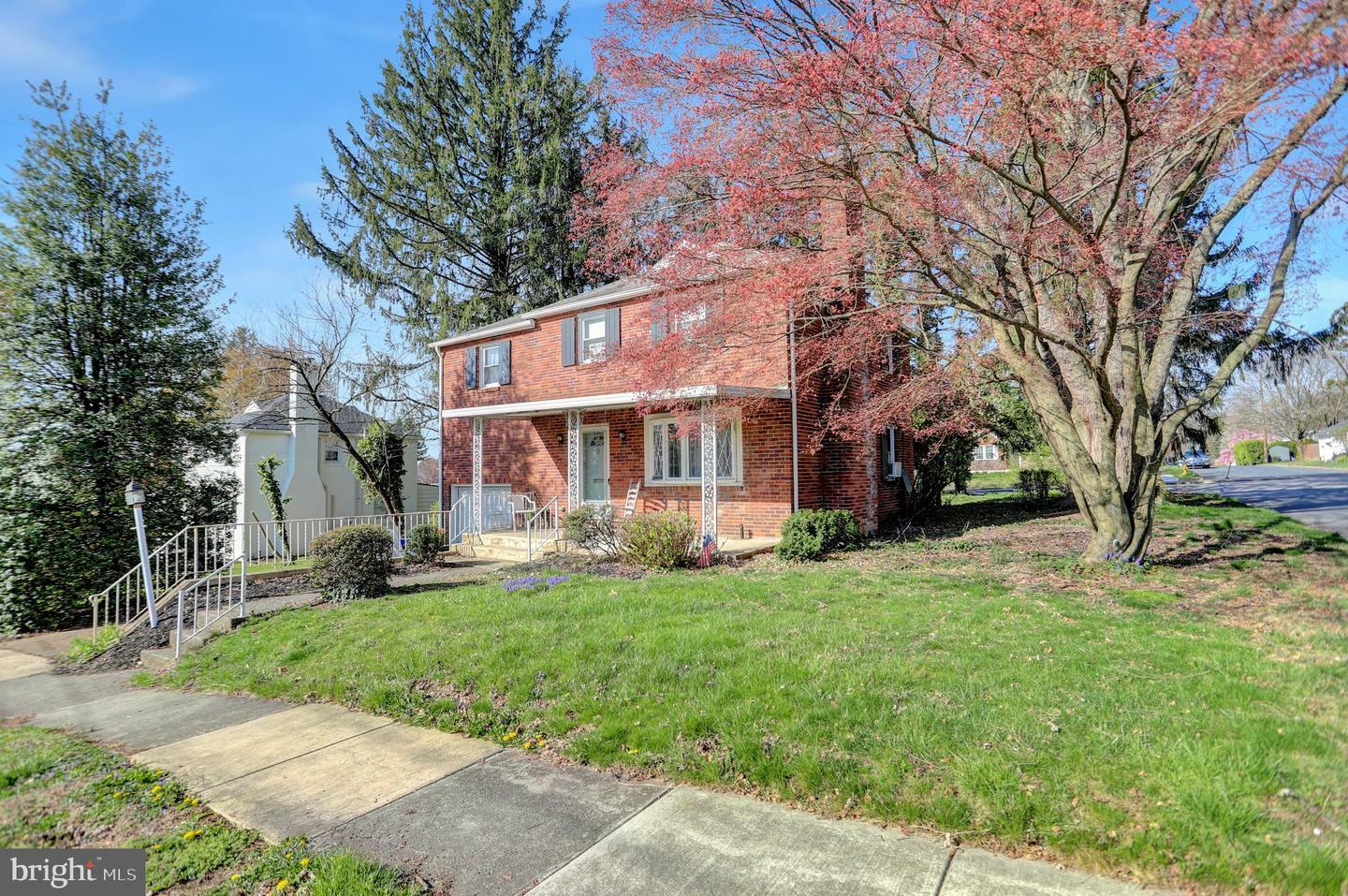 Property Photo:  108 Beverly Road  PA 17011 