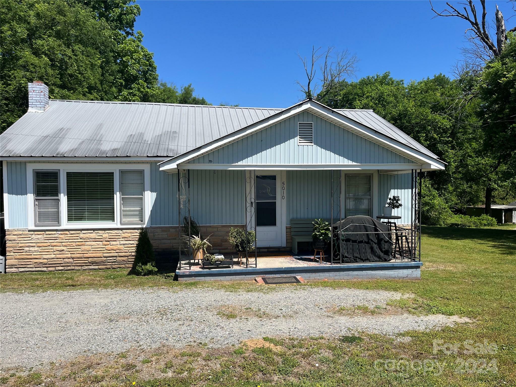 5010 Weddington Road  Concord NC 28027 photo