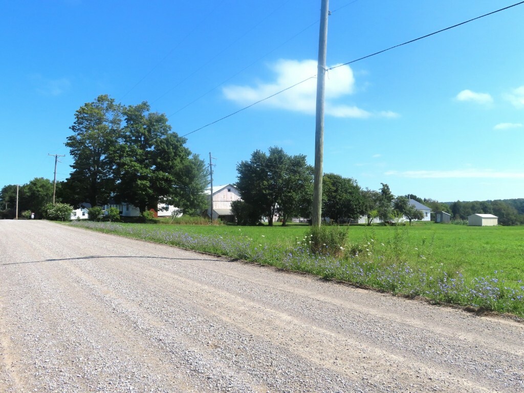 Property Photo:  15916 Airport Road  PA 16424 