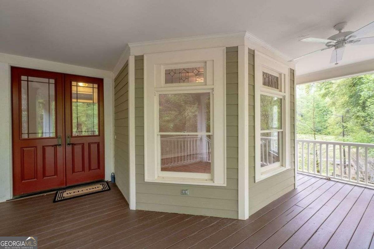 Property Photo:  420 Lakeshore Drive NE  GA 30307 