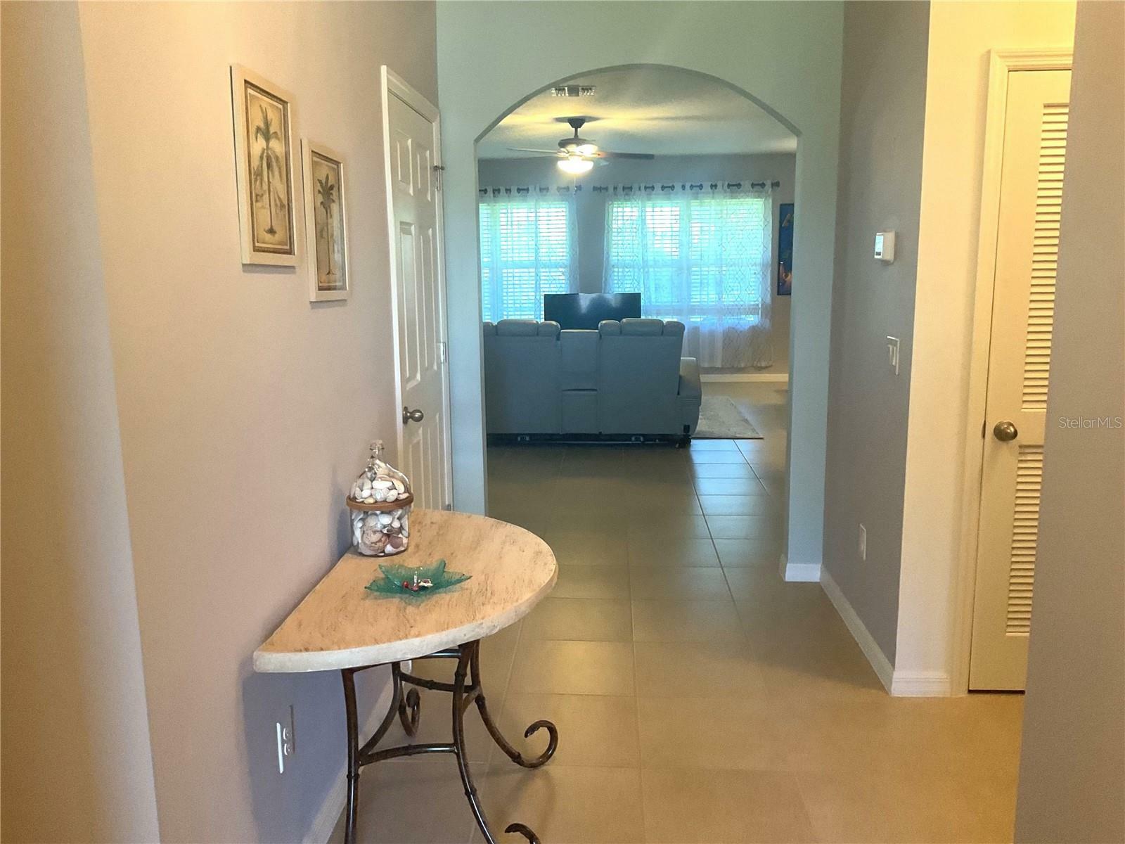 Property Photo:  7500 Mikasa Drive  FL 33950 