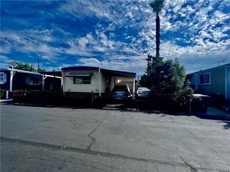 Property Photo:  204 Milan Avenue  CA 92703 