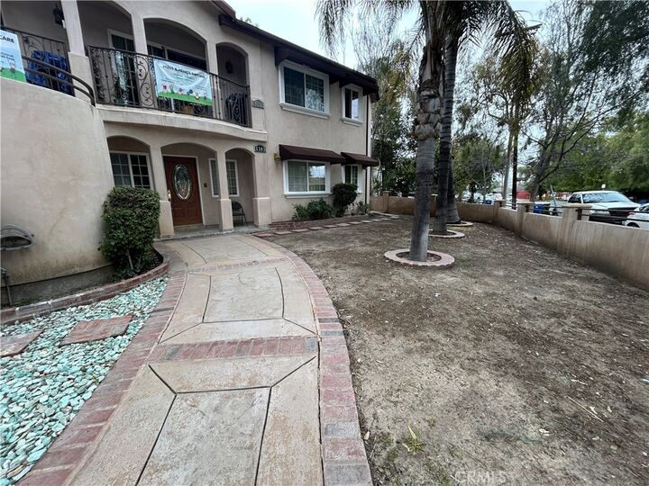 5303 Canoga Avenue  Woodland Hills CA 91364 photo