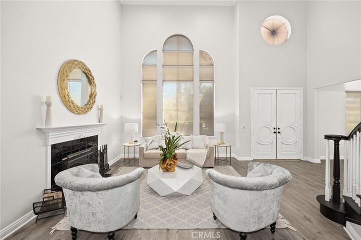 Property Photo:  515 S 2nd Avenue  CA 91006 