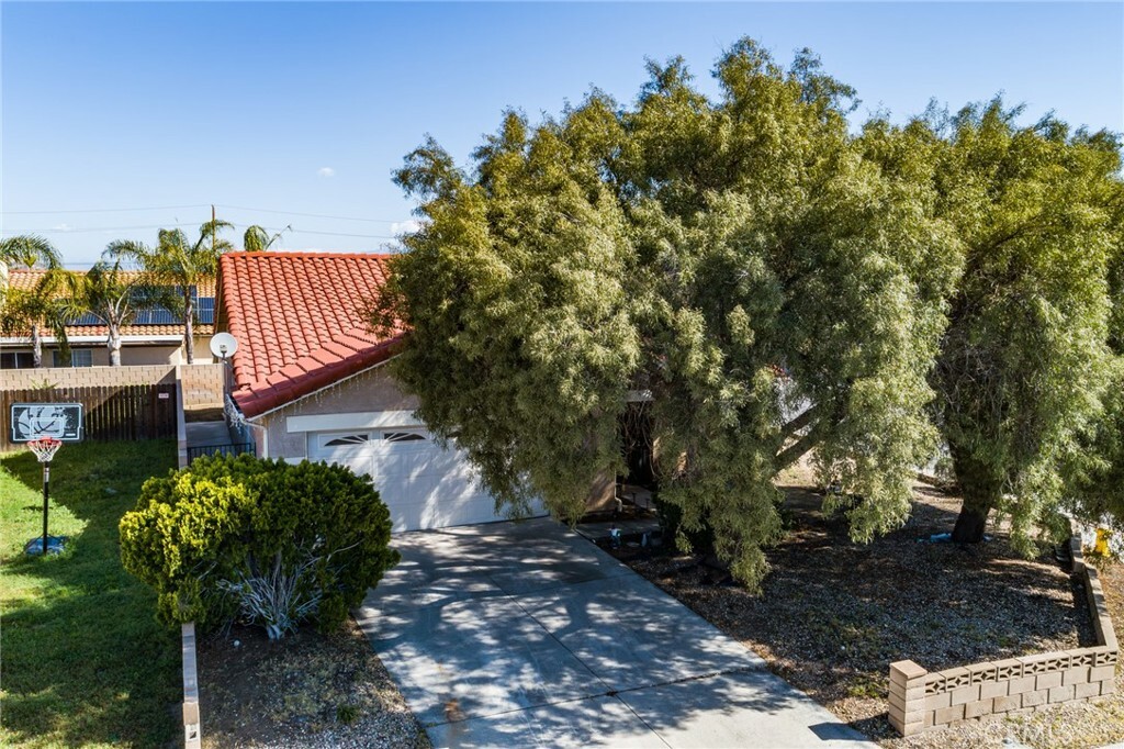 Property Photo:  3934 Rexford  CA 92545 