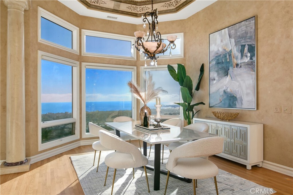 Property Photo: 53 Marbella CA 92673