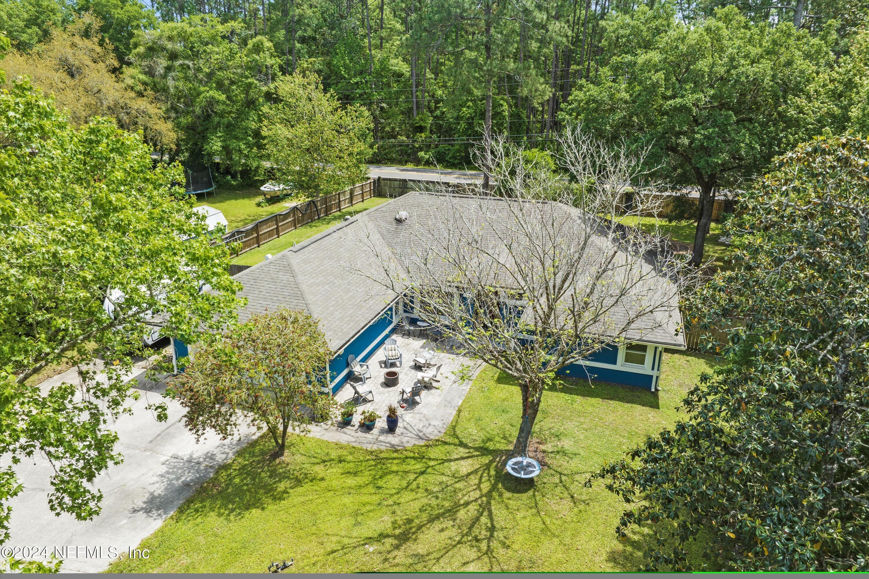 Property Photo:  1767 Southpoint Cove  FL 32259 