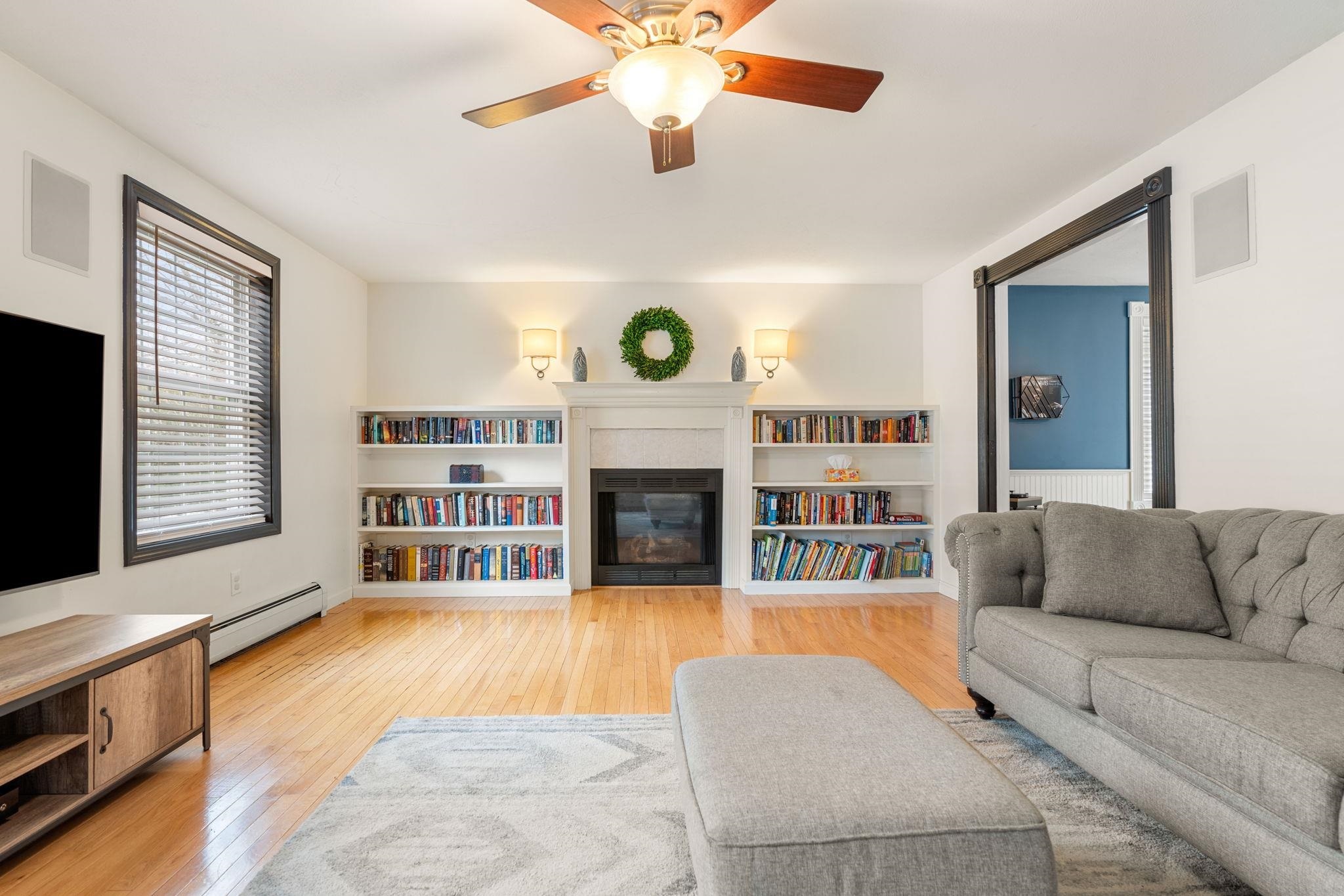 Property Photo: 20 Dominic Drive NH 03825