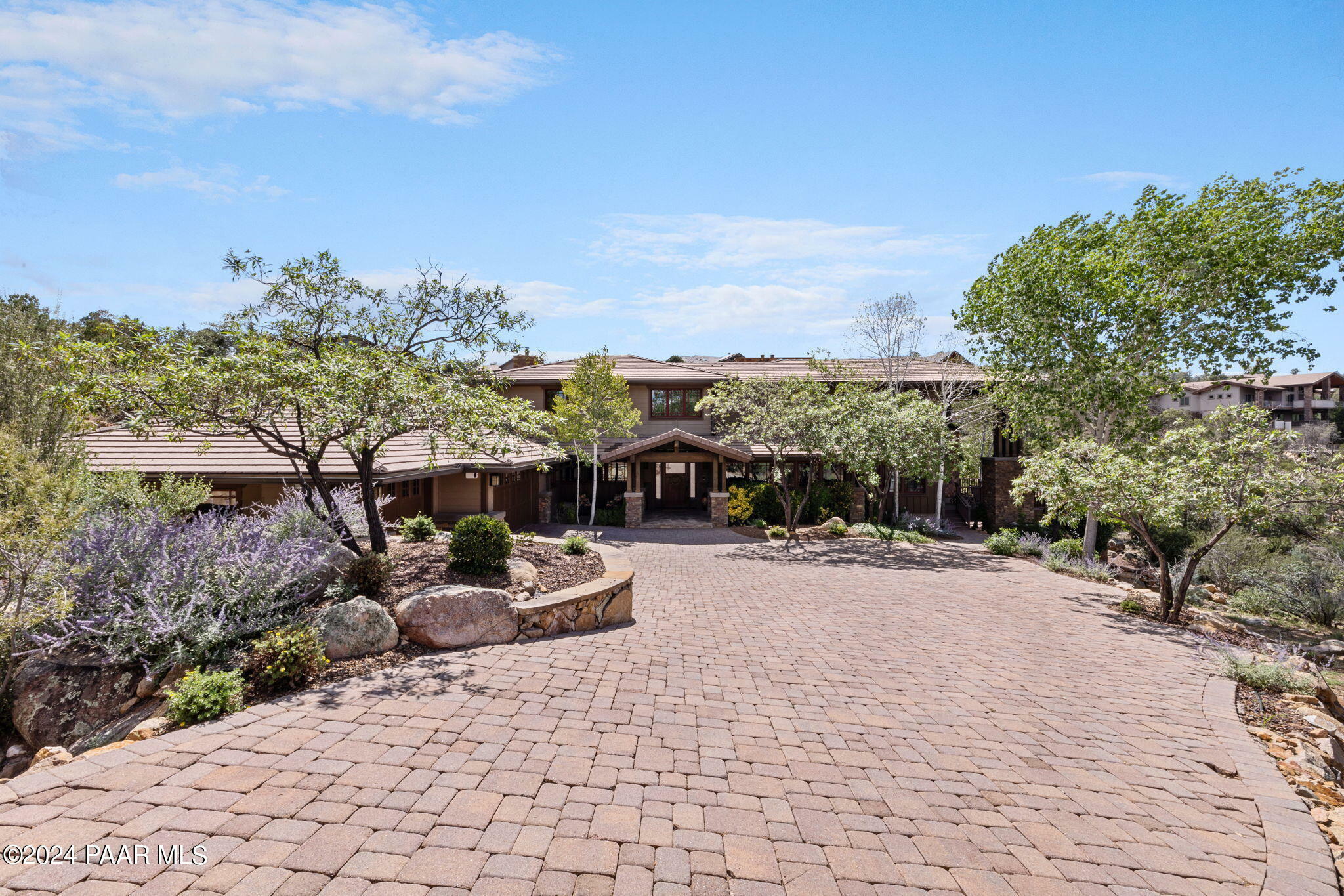 2112 Forest Mountain Road  Prescott AZ 86303 photo