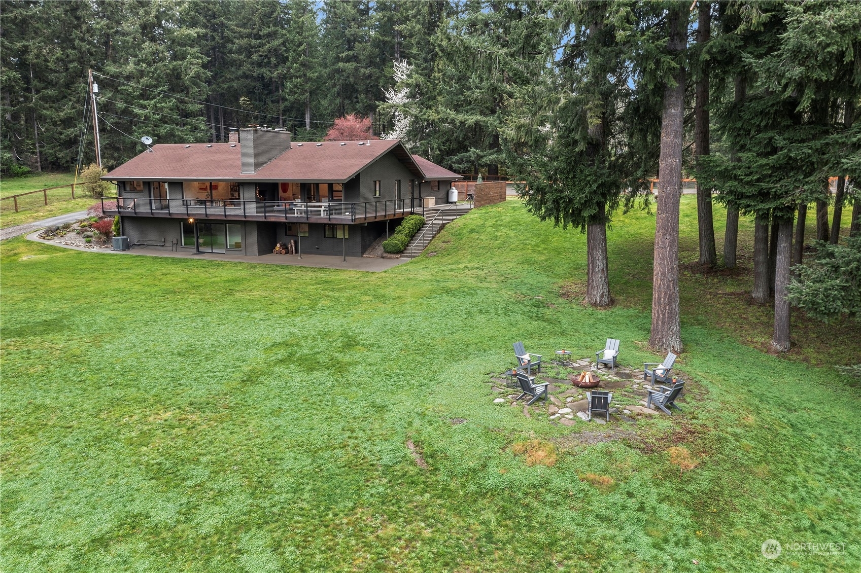 Property Photo:  23815 SE 196th Street  WA 98038 