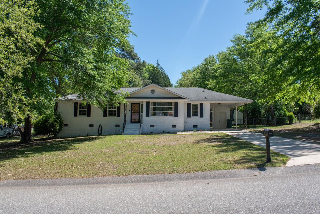 Property Photo: 2310 Drexel Court SC 29040