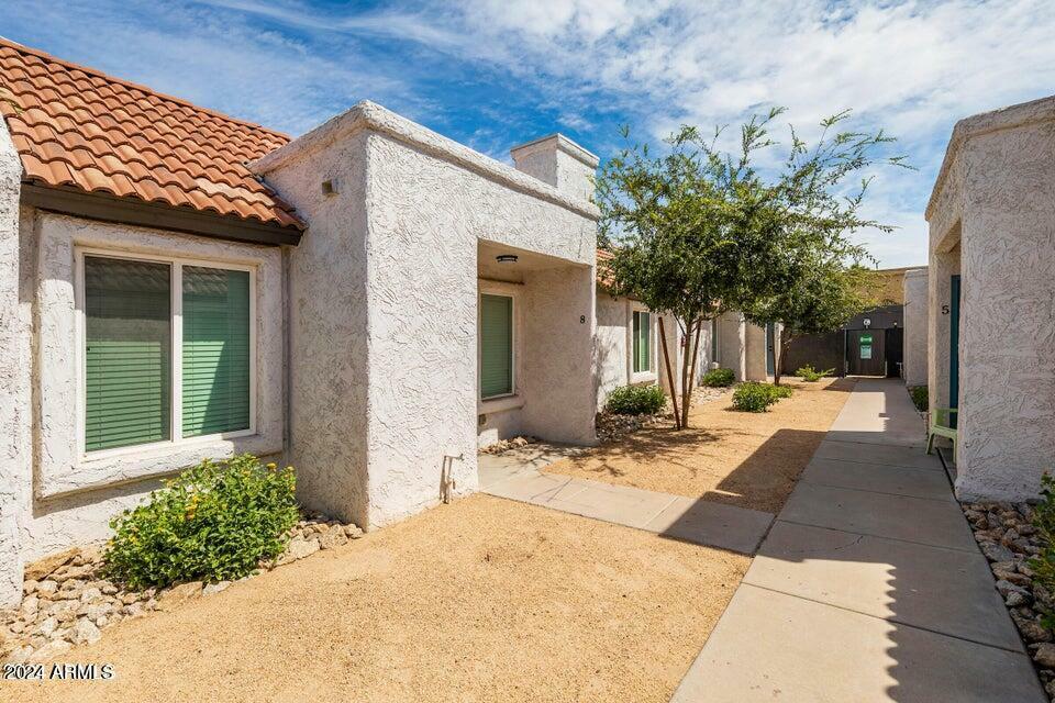 4229 N 17th Street  Phoenix AZ 85016 photo