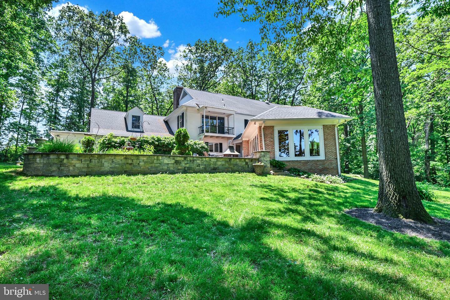 Property Photo:  15 Woodmyers Road  PA 17403 