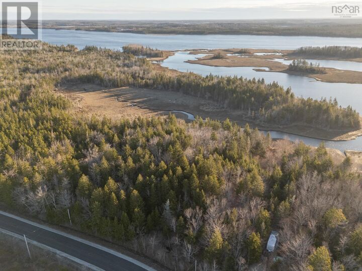Property Photo:  Lot Highway 308  NS B0W 3M0 
