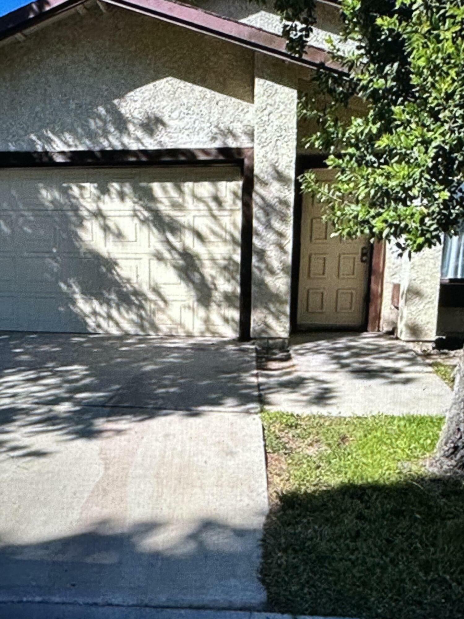 2943 E Ave R-2  Palmdale CA 93550 photo