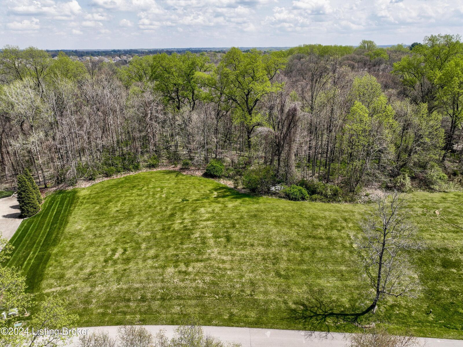 Property Photo:  14407 River Glades Ln  KY 40059 