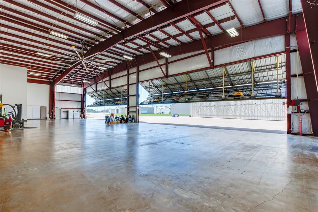 Property Photo:  20115 Stuebner Airline Road  TX 77379 
