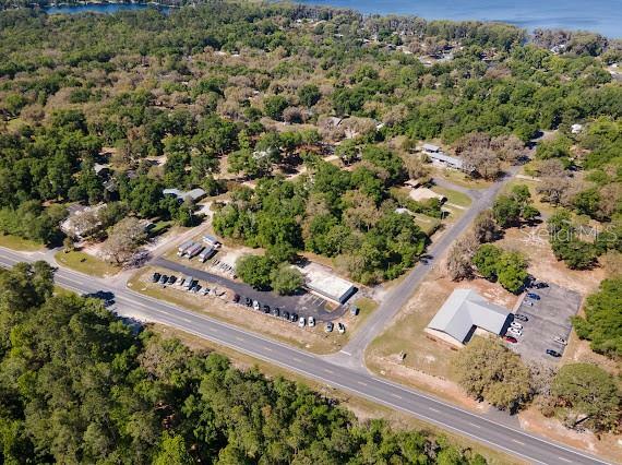 Property Photo:  6849 Grove Road  FL 32666 