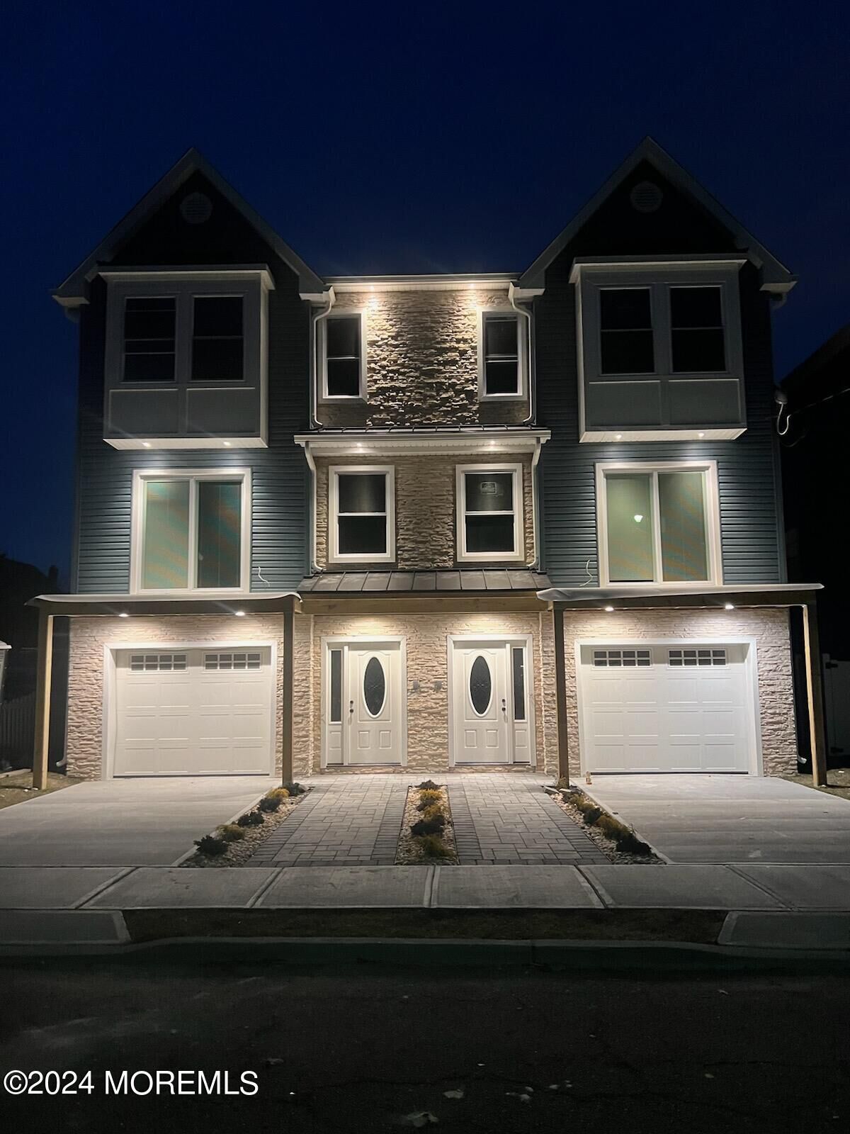 Property Photo:  116 David Street  NJ 08878 