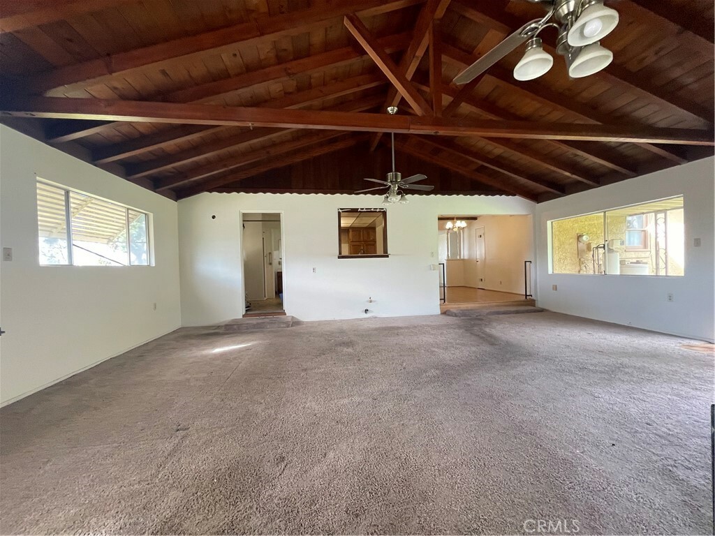 Property Photo:  7024 Santa Paula Circle  CA 90620 