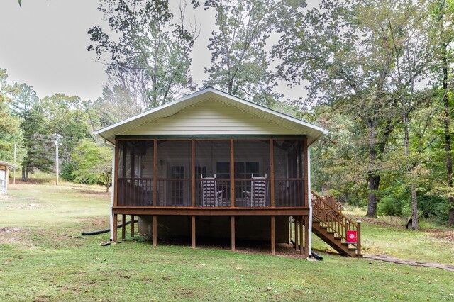 Property Photo:  180 Arrington Ln  TN 37185 