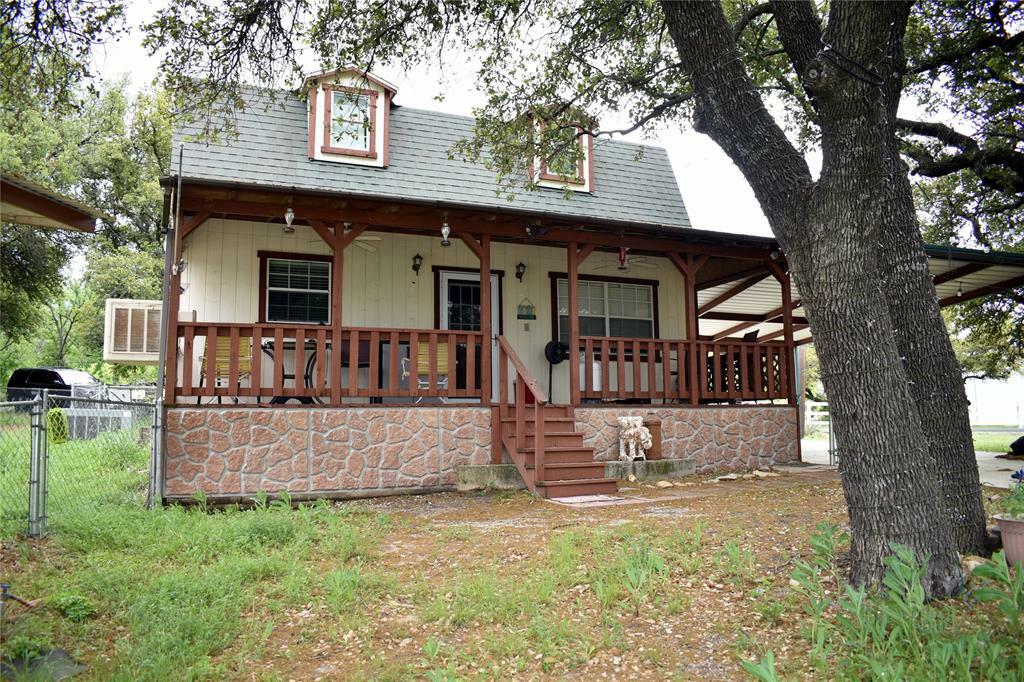 Property Photo:  7222 Emerald Drive  TX 76801 