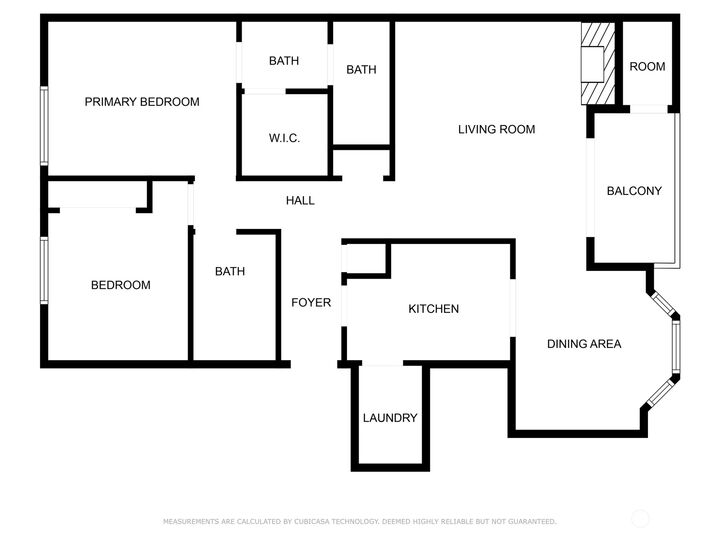 Property Photo:  3560 Narrows View Lane NE 103  WA 98310 