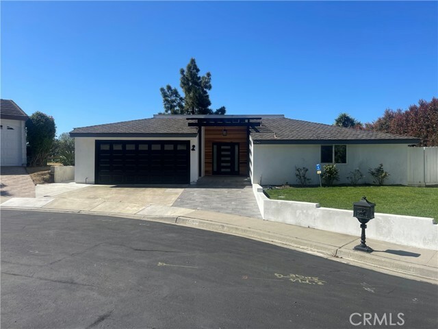 Property Photo:  7060 Caminito La Benera  CA 92037 