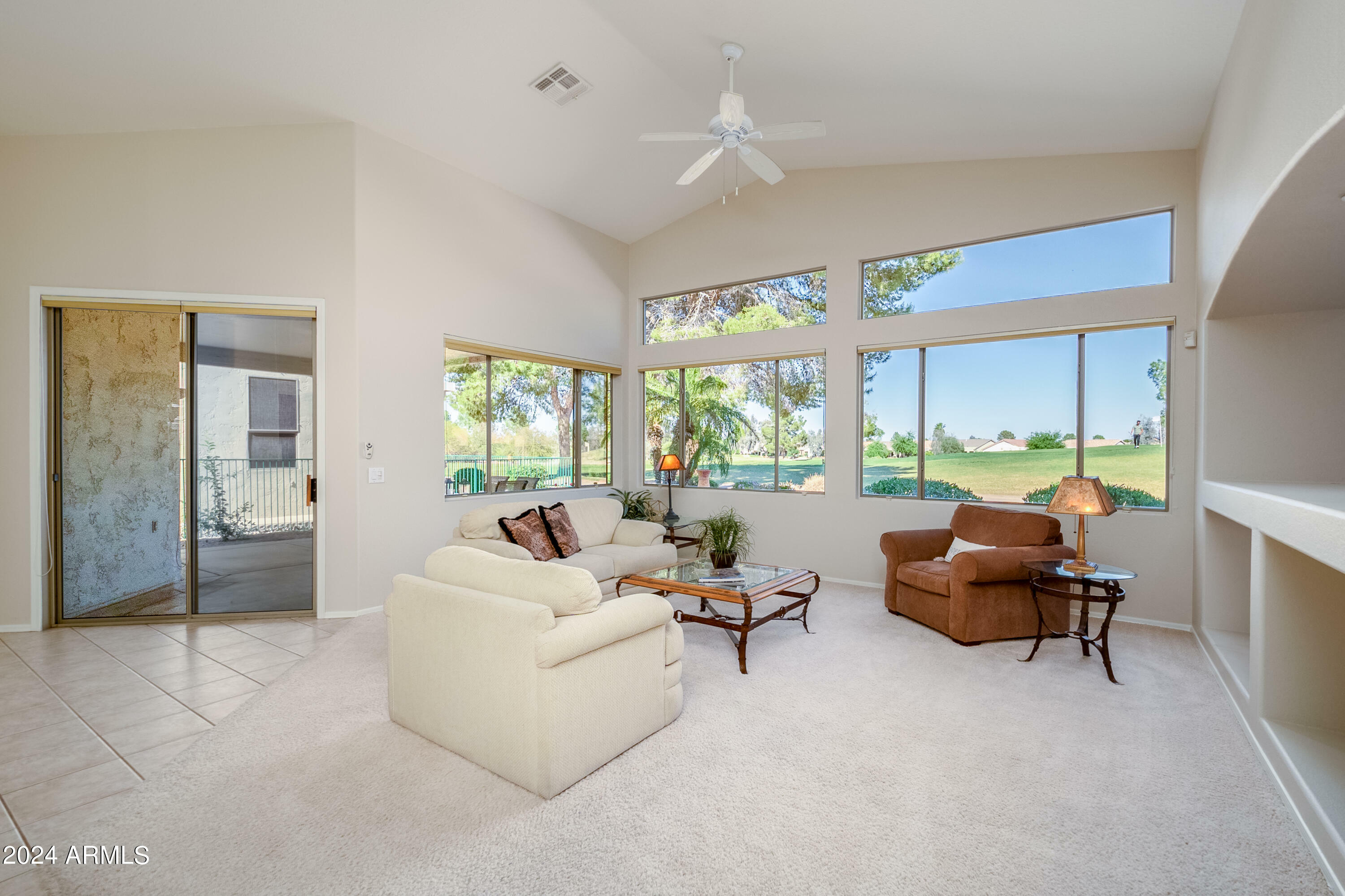 Property Photo:  17239 N Goldwater Drive  AZ 85374 