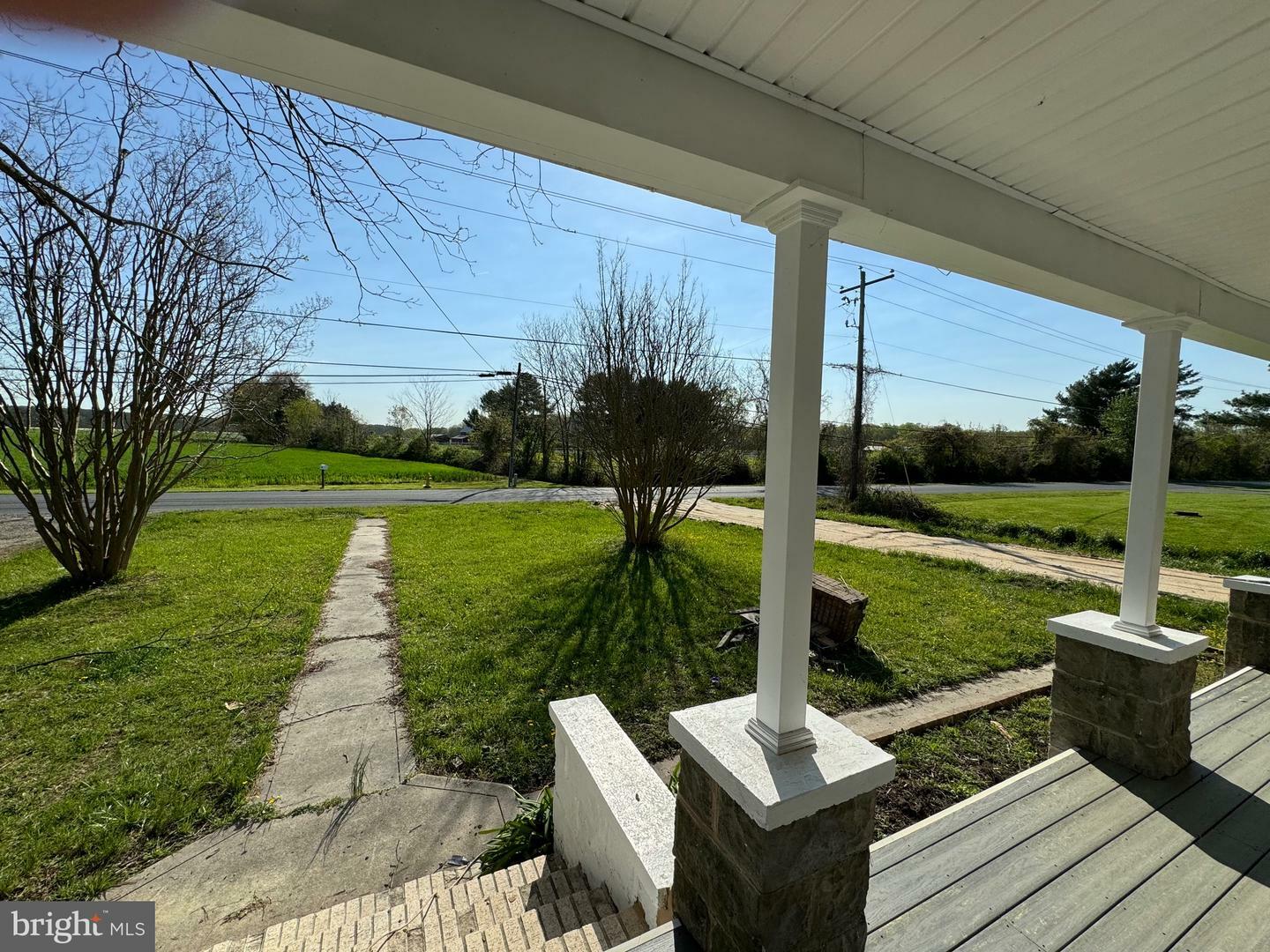 Property Photo:  11232 Old Princess Anne Road  MD 21853 