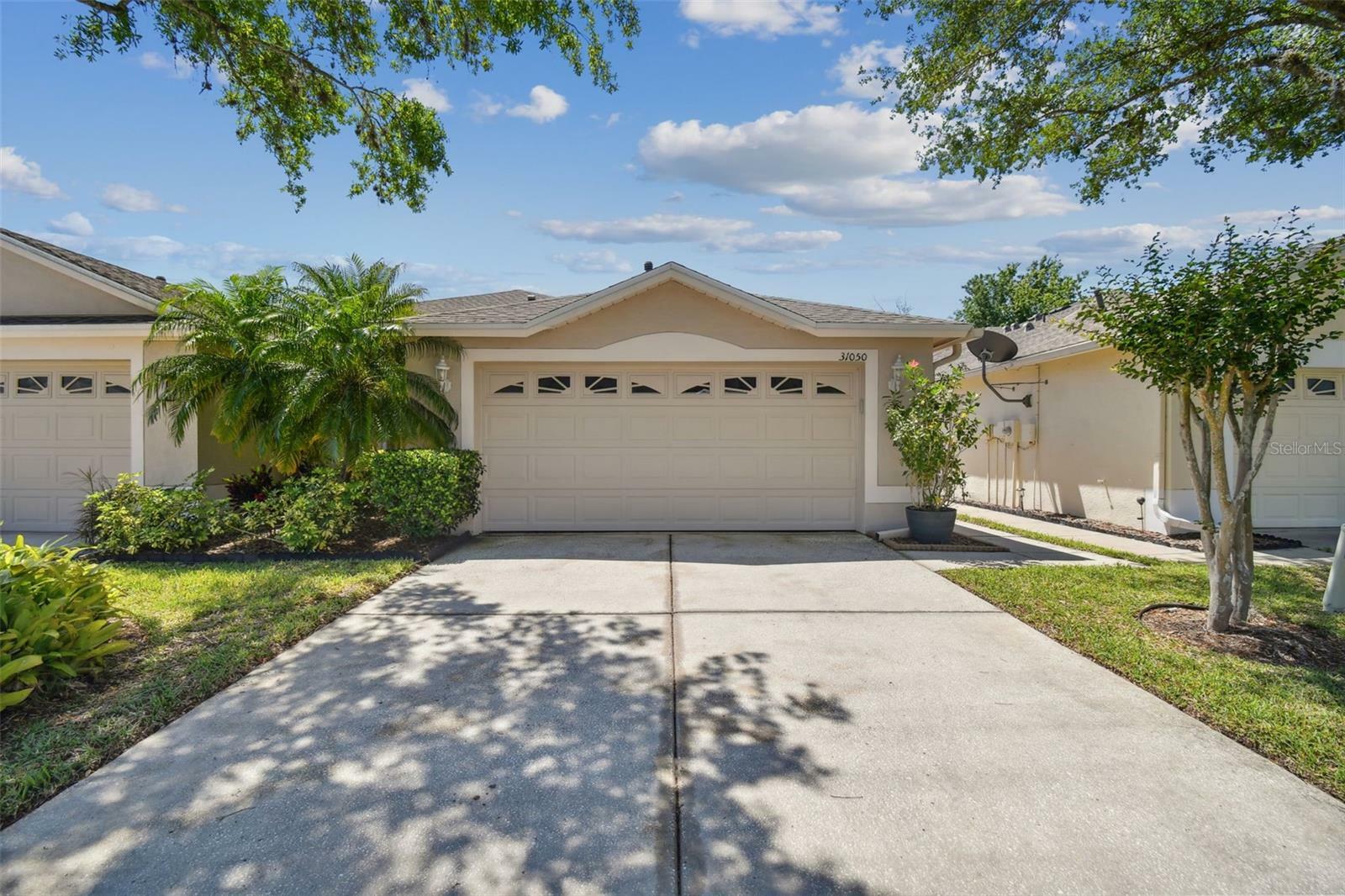 Property Photo:  31050 Whitlock Drive  FL 33543 