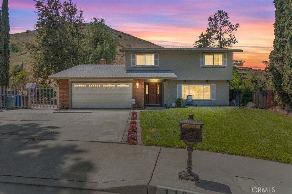 Property Photo:  11291 Platte Drive  CA 92505 