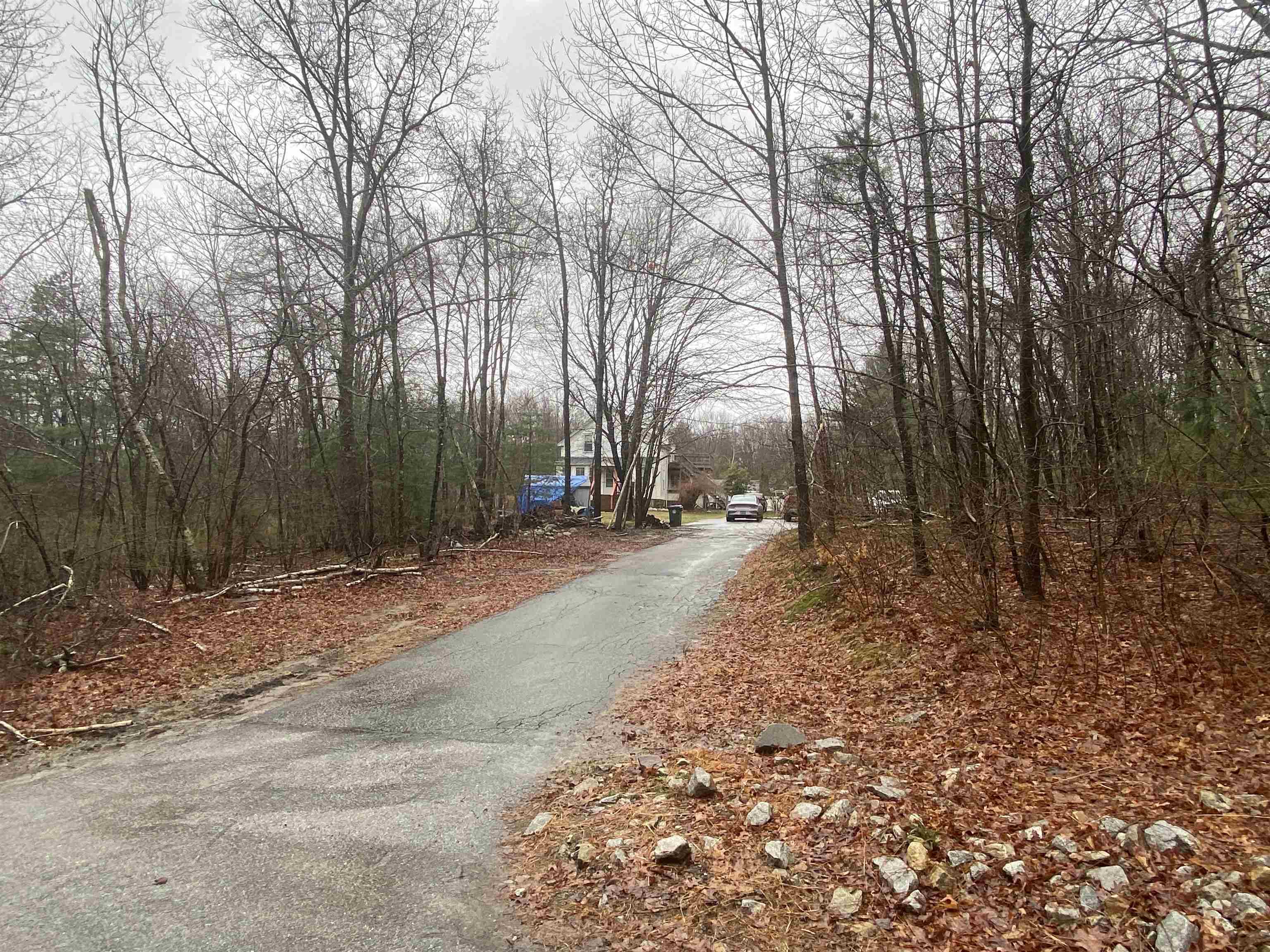 Property Photo:  202 Leda Avenue  NH 03104 