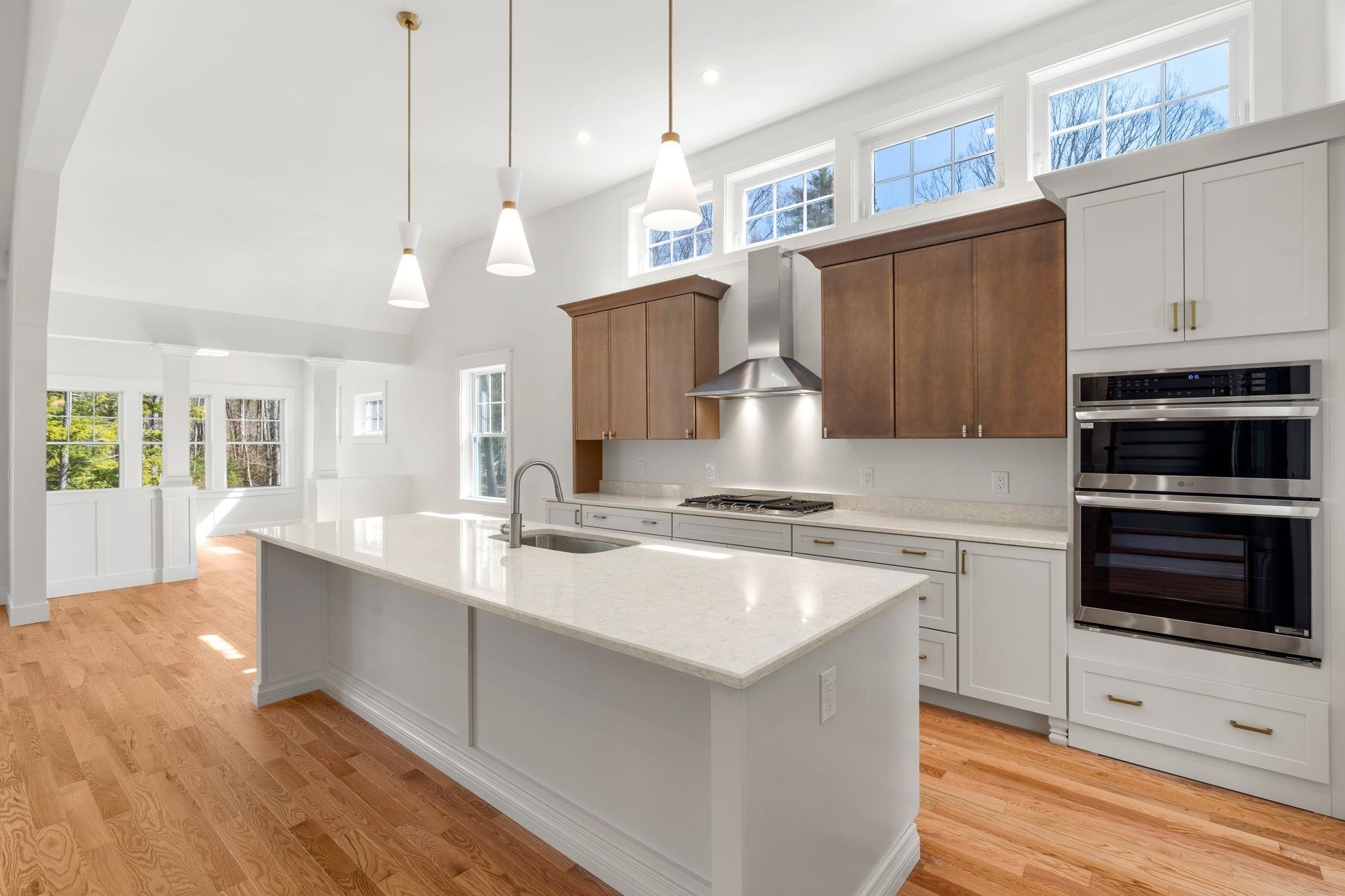 Property Photo: 33 Wildcat Drive NH 03820