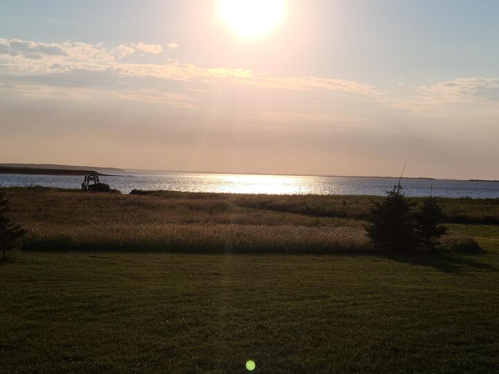 Lot 06-12 Sailors Lane — photo 1