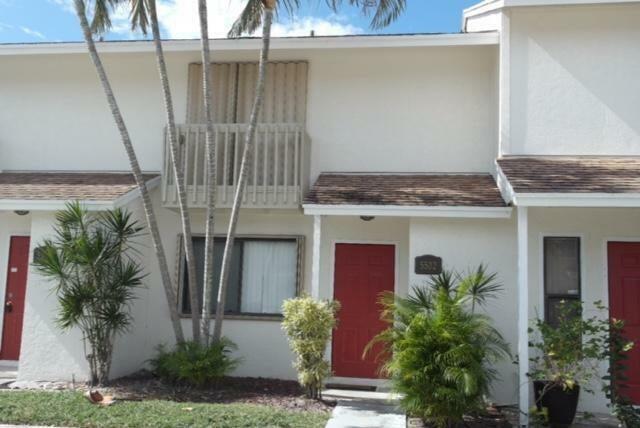 Property Photo:  5502 Channel Drive  FL 33463 