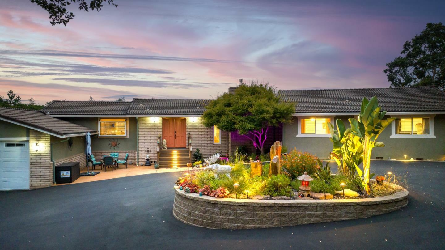 Property Photo:  19608 Brentwood Court  CA 93907 