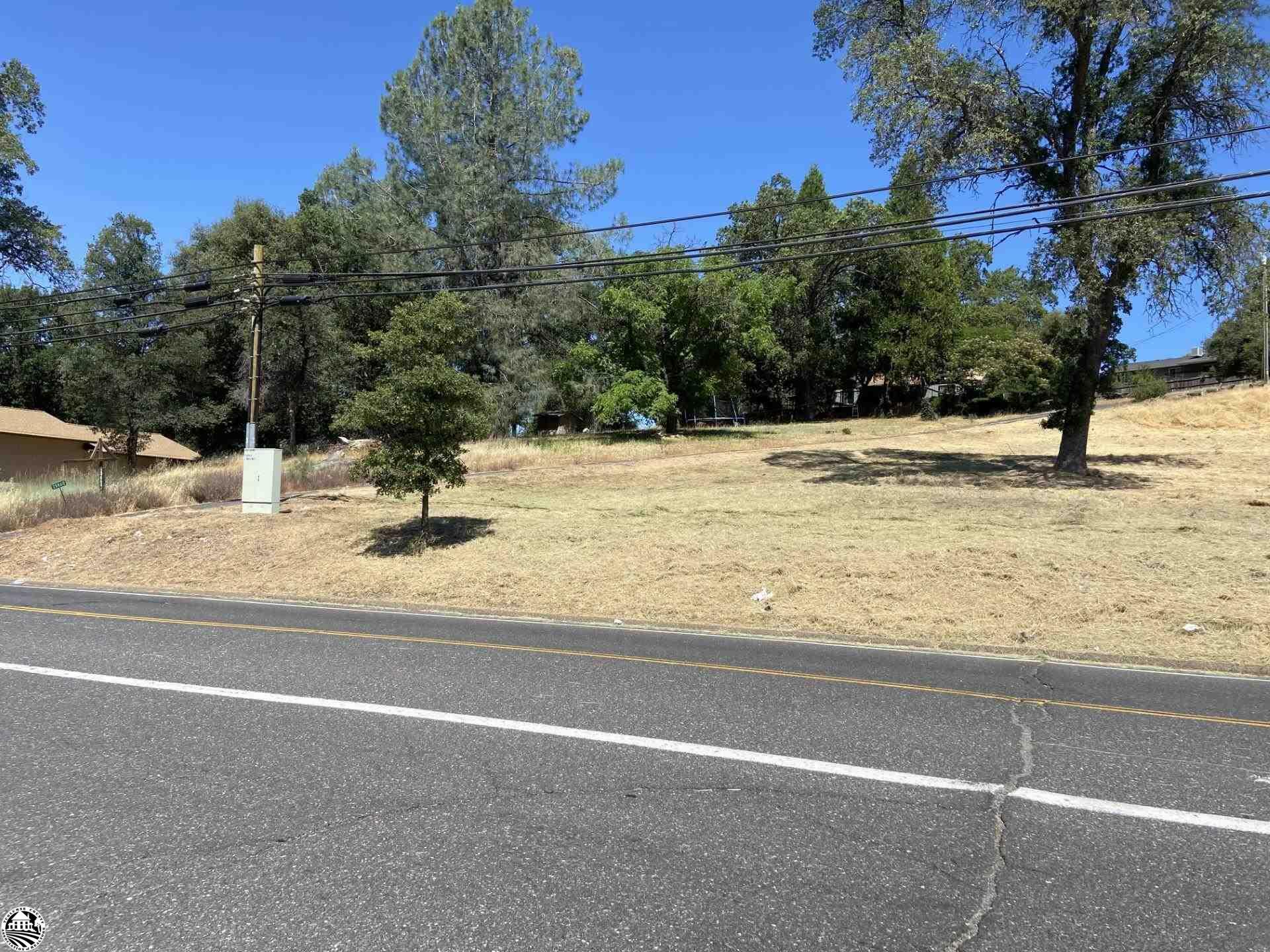 Property Photo:  20870 Longeway Lot Road  CA 95370 