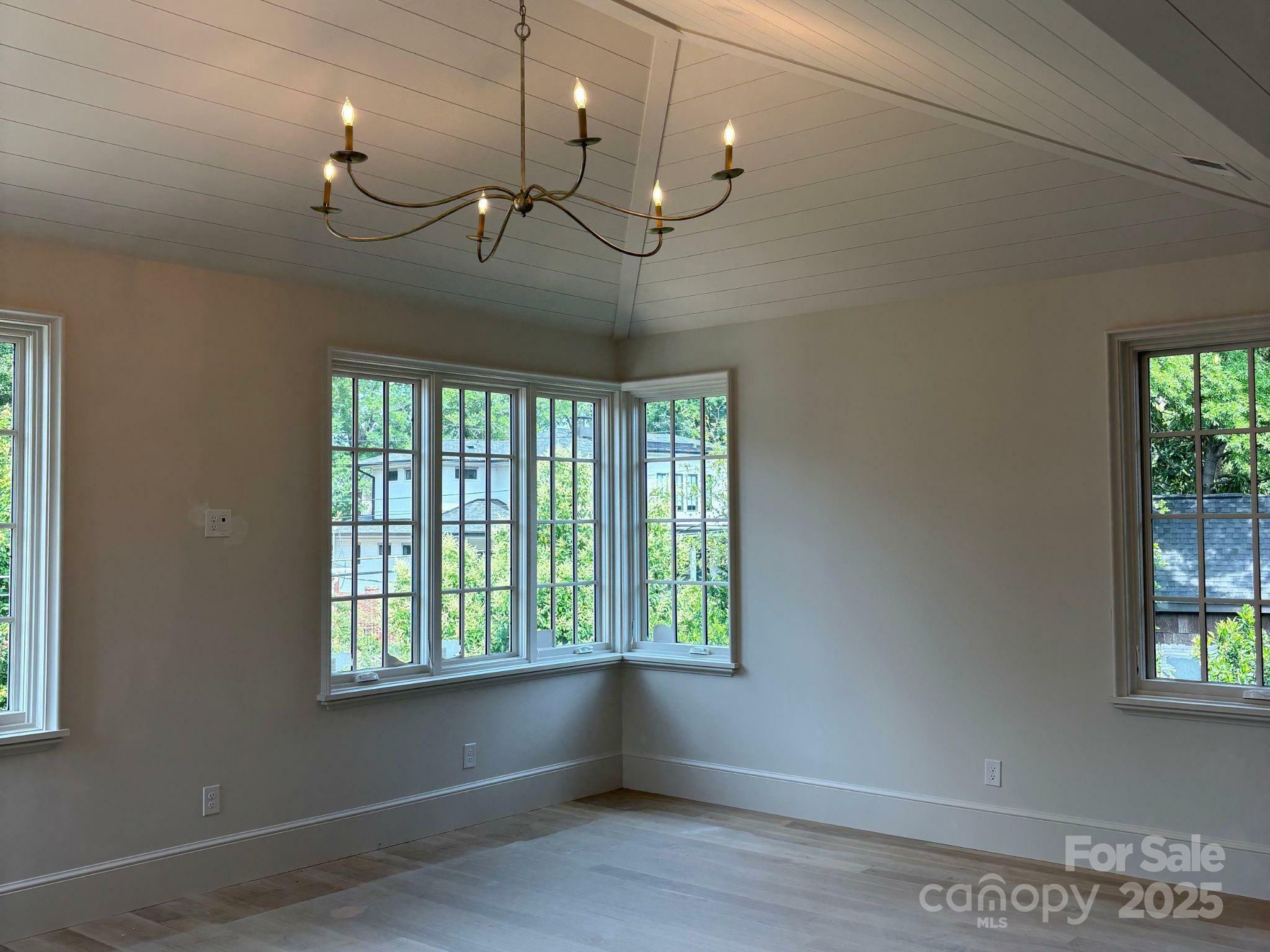Property Photo:  1969 Maryland Avenue  NC 28209 