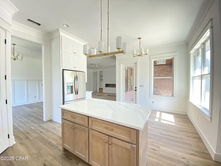 Property Photo:  610 Shady Oaks Lane  FL 32444 