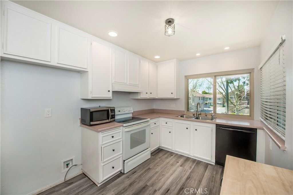 Property Photo:  1704 N Willow Woods Drive B  CA 92807 