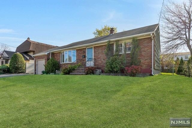 Property Photo: 6-10 River Road NJ 07410