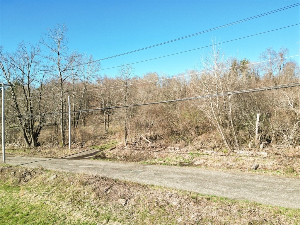 Property Photo: 431 Coy Hill Rd MA 01083